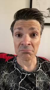 Joe MacLeod (@dazymojo)