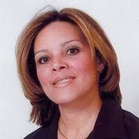 Maria Soledad Gonzalez Suárez