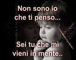 Pin Su Frasi