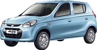 Cars Which Give The Best Mileage Are Much More In Demand As Compared To Good Looking Cars Which Are Expensive To Maintai Suzuki Alto Maruti Suzuki Alto Suzuki