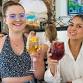 Happy Hour  at Bricks Smoked Meats event image