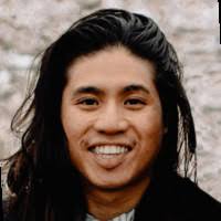 Alan Ho Email & Phone Number