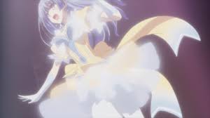 Anime tavsiyalari, sharhlari, manga va boshqalar! Date A Live Episode 5 Date A Live Wiki Fandom