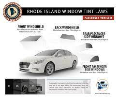 We also have cool gadgets like remote starters and cameras, and can provide detailing services and wheel. Rhode Island Window Tint Laws 2021 Explained Windowtintlaws Us