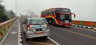 Check spelling or type a new query. Sandya Mengemudi Home Facebook