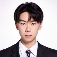 80+ "Max Min" profiles