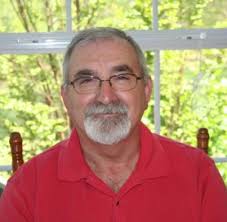 Obituary for Danny Isaac Parris (Guest book)