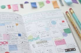 59178990 Planner Journals Planners Sketchbook Journaling