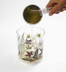 Maybe you would like to learn more about one of these? Make Candles With Flowers Diy Guide