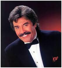 Happy 81st Birthday, Tony Orlando! 🥳🎂❤️ Wishing you good health,  happiness and all the best! Enjoy your special day! 😊