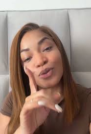 Rendez-vous Vendredi: Une Invitation Spéciale