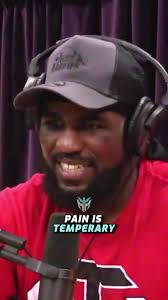 Corey Peterson Long Past Gone