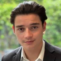 20+ "Victor Lecomte" profiles