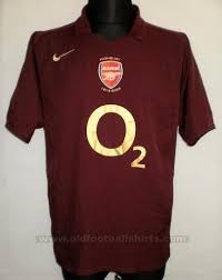 Maybe you would like to learn more about one of these? Kupit Arsenal Majka Igrovaya 2005 2006 Po Cene 2 490 Rub V Internet Magazine Formacentr Futbolnaya Forma Futbolnye Futbolki Futbolnaya Ekipirovka Futbolnaya Atributika I Futbolnye Podarki Futbolnaya Retroforma Evropa