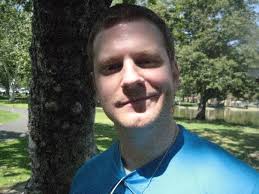 Casanova Crew Photos