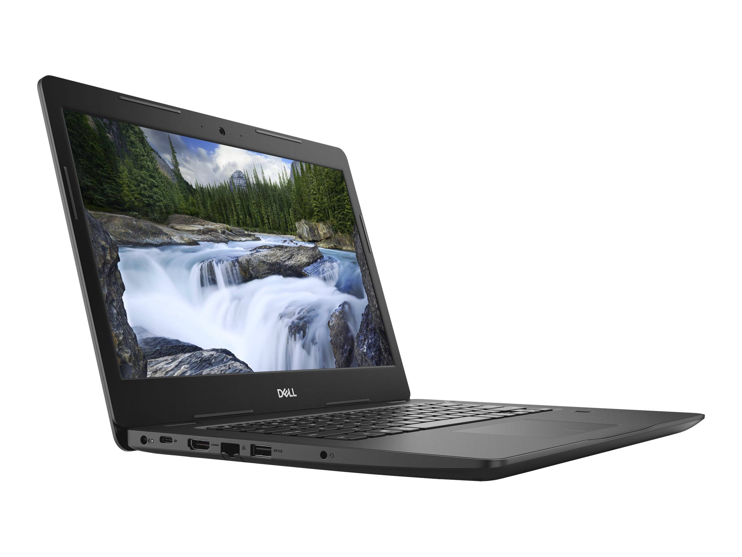 Dell Latitude 3490 product image
