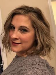 Obituary information for Jamila "Jamee" Lynn Gregory