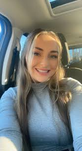 Meet Our Instructors