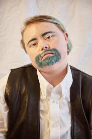 Happy birthday King Justin Bond 🥳🥳🥳🥳🥳🥳🥳🥳🥳🥳🥳