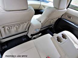 Image result for Satin White 2014 Tribeca