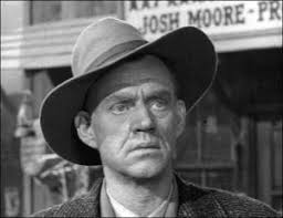 Dabbs Greer ~ Detailed Biography