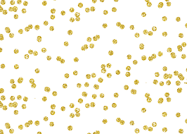 The best selection of royalty free background transparent confetti vector art, graphics and stock illustrations. Pink Gold Confetti Png Novocom Top