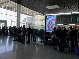 Save time and enjoy sightseeing! Carnevale Di Sciacca 2019 Promozione Presso L Aeroporto Di Catania Carnevale Di Sciacca