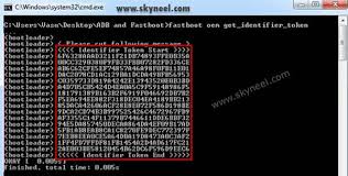 Cómo liberar el teléfono htc desire 626s. How To Unlock Bootloader Htc Desire 626s Easy Methos