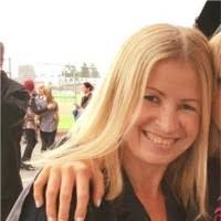 10+ "Tracy Kasten" profiles