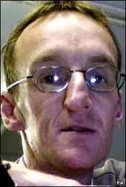 Michael Eke's Instagram, Twitter & Facebook