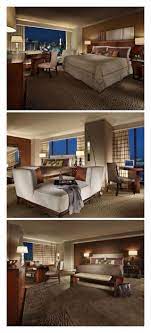Luxury Bedrooms Mandalay Bay Hotel Las Vegas Our Room For Our Wedding Week Las Vegas Rooms Mandalay Bay Rooms Las Vegas Penthouse