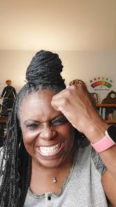 That was so DUMB!!! #changedoula #therapy #mentalhealthmatters #selfesteem  #therapytiktok #LPC #TanyaSPEAKS #virtualvitamin #healing