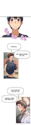 Daftar koleksi manga mangakid.site ada di menu manga list. Brawling Go Chapter 7 Bahasa Indonesia Mangakid Site