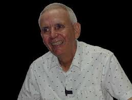 El legado del Frente Norte