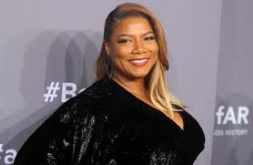 How much is queen latifah worth? Five Things To Know About Queen Latifah News Of Africa Online Entertainment Gossip Celebrity Newspaper Breaking News