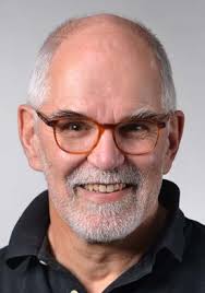 Gemeindebrief Mai 2022