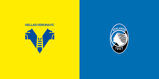 Hellas verona climbed above atalanta in the table thanks to a miguel veloso penalty and mattia zaccagni goal | serie a timthis is the official channel for. Verona Atalanta In Diretta Tv E In Streaming Il Post