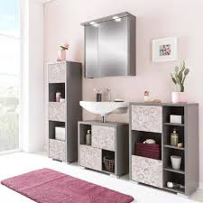 Hier finden sie die verschiedensten modelle. Badmobel Set Gunstig Kaufen Badmobel Set Bauhaus Badschrank Mit Spiegel Badmobel Holzoptik Grau Badezimmer Hochs Badmobel Hochschrank Weiss Badmobel Set