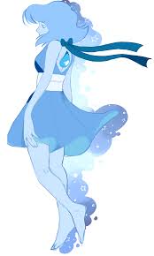 Lapis lazuli, or lapis for short, is a member of the crystal gems, who made her debut in mirror gem. Lapis Lazuli Tumblr Lapis Lazuli Steven Universe Steven Universe Steven Universe Fanart