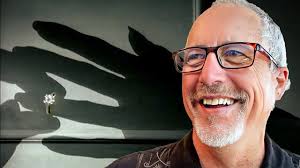 The EASY Way to Win People's Hearts!