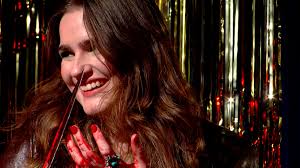 Hi everyone! A new flash kickstarter for you. If you want to complete your  Horror Marines collection you can't miss the short Horror Walkers campaign  about a 3D modular horror style soldier