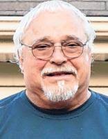 Search John Geer Obituaries and Funeral Services