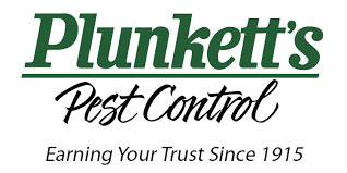 Founded in 1915 in minneapolis, minnesota, plunkett's pest control, inc. Plunkett S Pest Control Opens New Office In Milwaukee Wi Plunkett S Pest Control