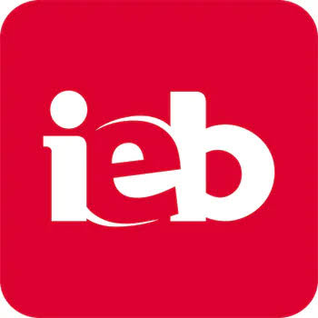 IEB - FISE