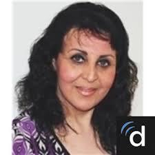 Best Joint pain Doctors in Portola Valley, CA