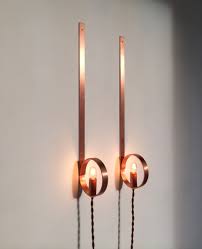 I have tried many alternatives that have been both expensive and disappointing. In L A Blurring The Line Between Art And Housewares The New York Times