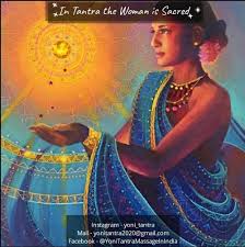 It is common to tie a red string on his left hand. Yoni Tantra Massage In India Is In Yoni Tantra Massage In India Facebook