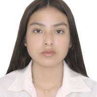 20+ "Naidelyn Gonzalez" profiles