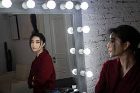 Актер фань бин бин | fan bing bing | 范冰冰. ç«™åœ¨ åå­—è·¯å£ èŒƒå†°å†°è°ˆä¸'é—»ä¸Žå¤å‡º çº½çº¦æ—¶æŠ¥ä¸­æ–‡ç½'
