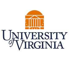 UVA - Financial Aid (Out-of-State) (2021-2022) 2021 | college scholarships  | Going Merry